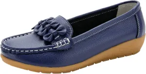 Womens Slip on Shoes Women's Loafers & Slip-Ons Round Toe Slip On CasualComfy Casual Closed Back Christmas Tennis Shoes for Men Mens Casual Shoes
