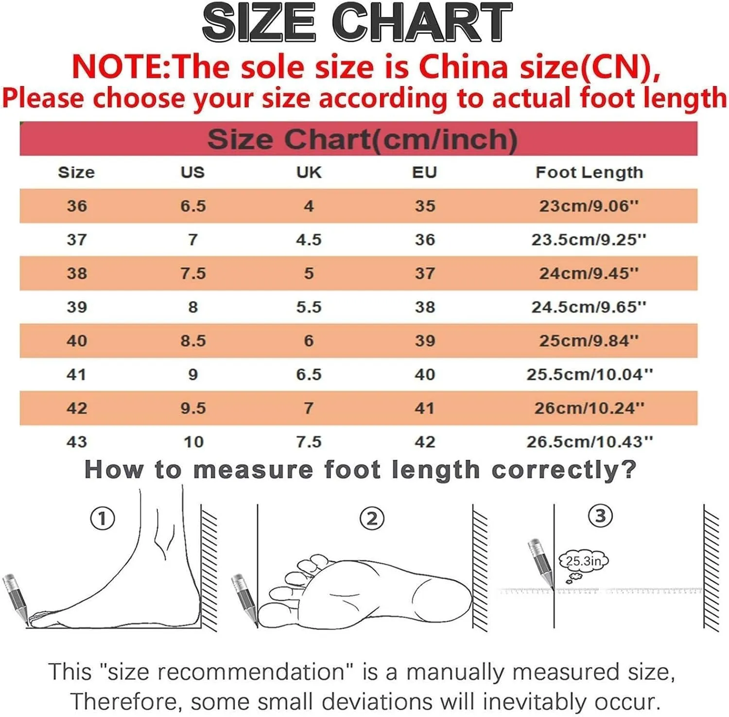 Women's Slip On Sneakers Casual Everyday Shoes Mens Casual Shoes Wide Width Women Shoes Casual Wedge Sneakers Waterproof Tennis Shoe Loafers Casual Slip On