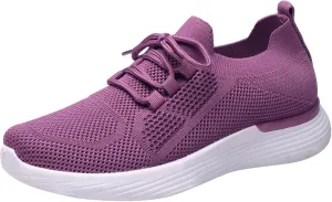 Womens Sneakers Size 11 Walking Slip On Sneakers Women Arch Support Size 10 Women Slip On Shoes Casual Womens Casual Slip On Sneakers Wide Width Wide Zapatos De Mujer De Vestir Comodos Cerrados 7w