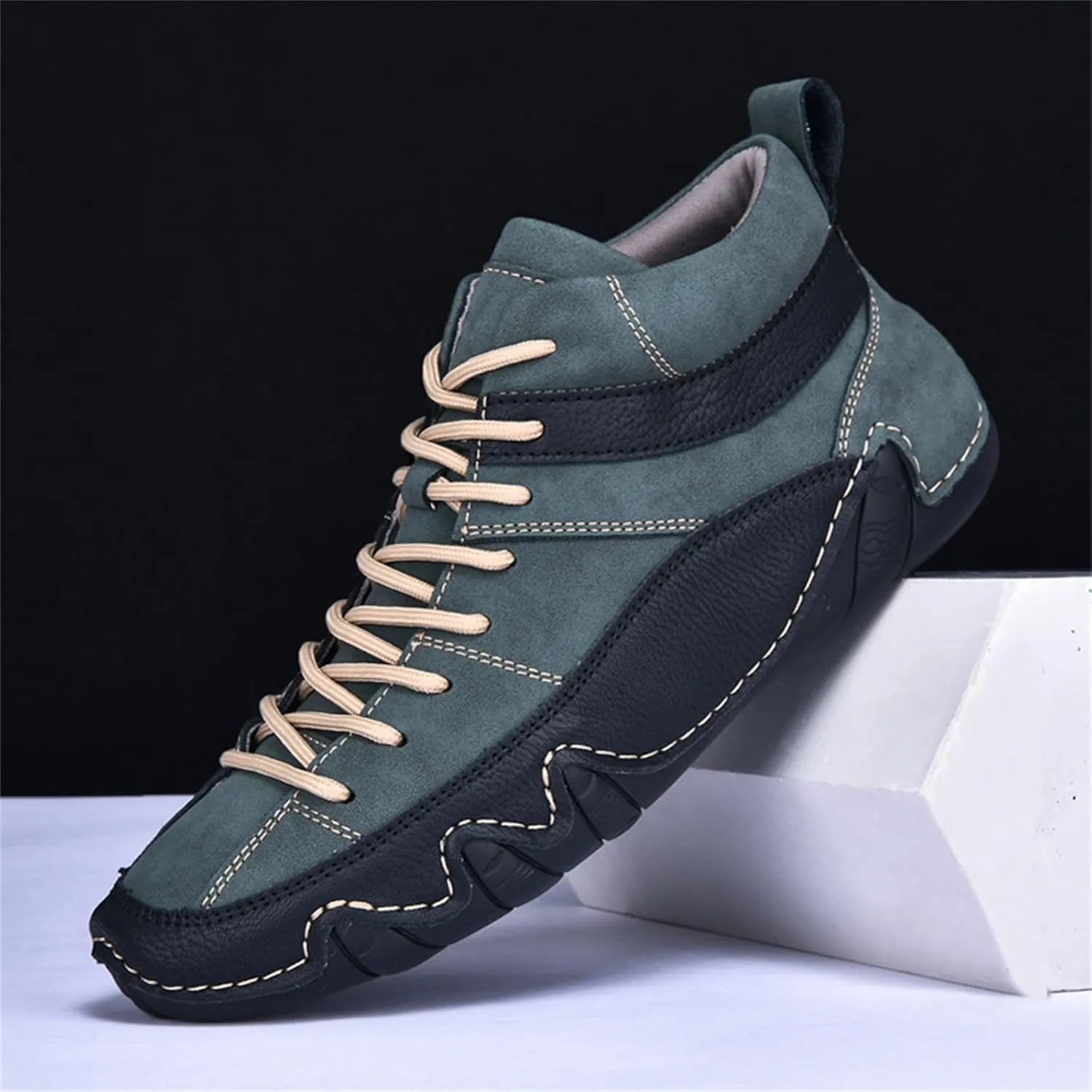 Womens Sneakers Wide Width Gym Shoes Men Mens Casual Sneakers Lightweight Loafers for Women Casual Womens Loafers Comfortable Womens White Sneakers Casual
