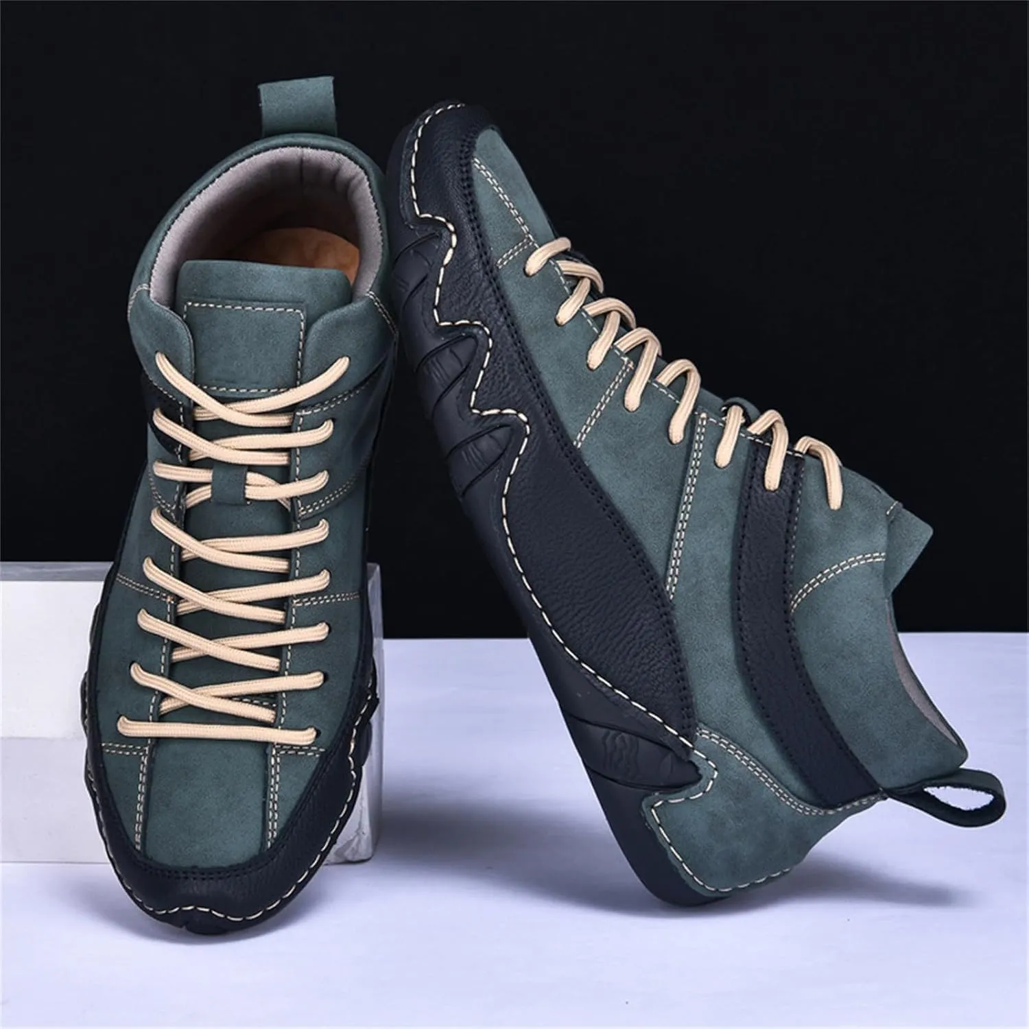 Womens Sneakers Wide Width Gym Shoes Men Mens Casual Sneakers Lightweight Loafers for Women Casual Womens Loafers Comfortable Womens White Sneakers Casual