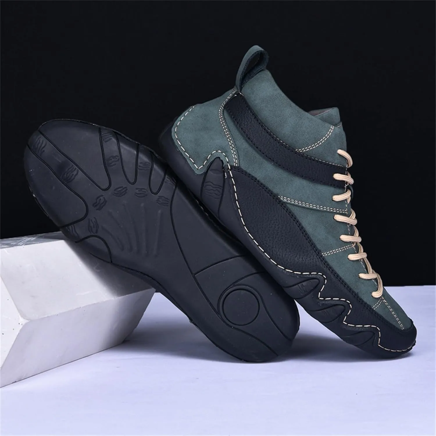 Womens Sneakers Wide Width Gym Shoes Men Mens Casual Sneakers Lightweight Loafers for Women Casual Womens Loafers Comfortable Womens White Sneakers Casual