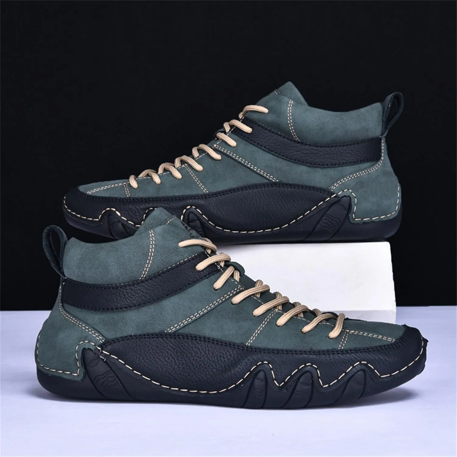 Womens Sneakers Wide Width Gym Shoes Men Mens Casual Sneakers Lightweight Loafers for Women Casual Womens Loafers Comfortable Womens White Sneakers Casual