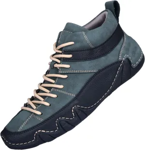 Womens Sneakers Wide Width Gym Shoes Men Mens Casual Sneakers Lightweight Loafers for Women Casual Womens Loafers Comfortable Womens White Sneakers Casual