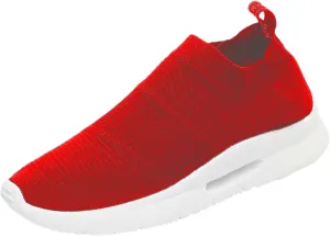 Womens Tennis Shoes Casual Women Shoes Casual Platform Sneakers Slip On Sneakers Walking Tennis Shoe Waterproof Tennis Shoe Loafers Casual Slip On