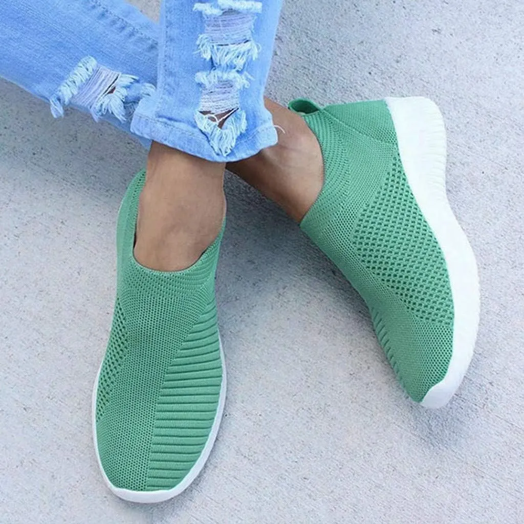 Womens Walking Shoes Wide Diabetic Shoes Womens Tennis Shoes Boots Dress Casual Shoes Fashion Sneakers 2025 Red Tennis Shoe Loafers Casual Slip On