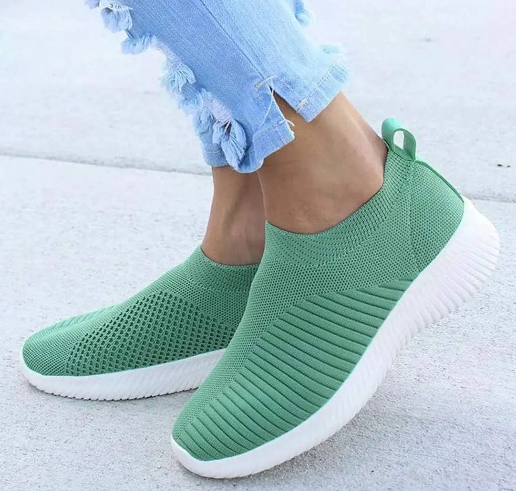 Womens Walking Shoes Wide Diabetic Shoes Womens Tennis Shoes Boots Dress Casual Shoes Fashion Sneakers 2025 Red Tennis Shoe Loafers Casual Slip On