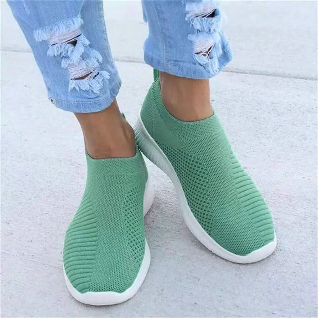 Womens Walking Shoes Wide Diabetic Shoes Womens Tennis Shoes Boots Dress Casual Shoes Fashion Sneakers 2025 Red Tennis Shoe Loafers Casual Slip On