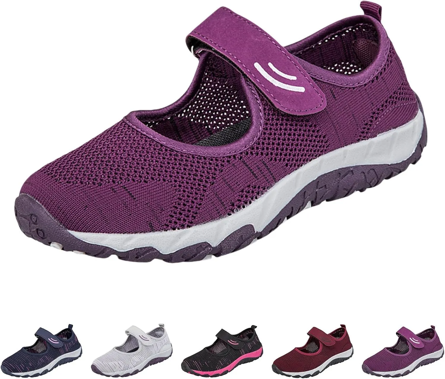 Womens Walking Sneakers Dress Shoes for Men Men's Casual Dress Sneakers Comfortable Dressy Slip on Loafers for Women Comfort White Leather Sneakers for Women
