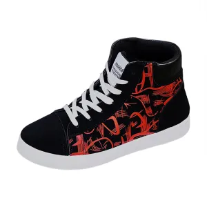 Womens White Tennis Shoes Dress Sneakers Men Mens Running Shoes Slip on Non Slip Low Top Casual Women Loafers Shoes for Work Sneakers for Men