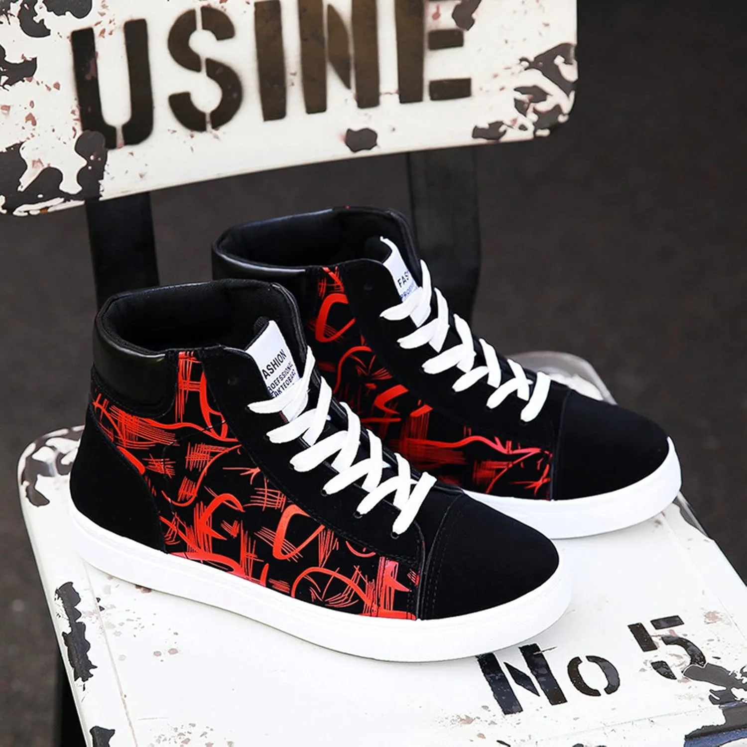 Womens White Tennis Shoes Dress Sneakers Men Mens Running Shoes Slip on Non Slip Low Top Casual Women Loafers Shoes for Work Sneakers for Men