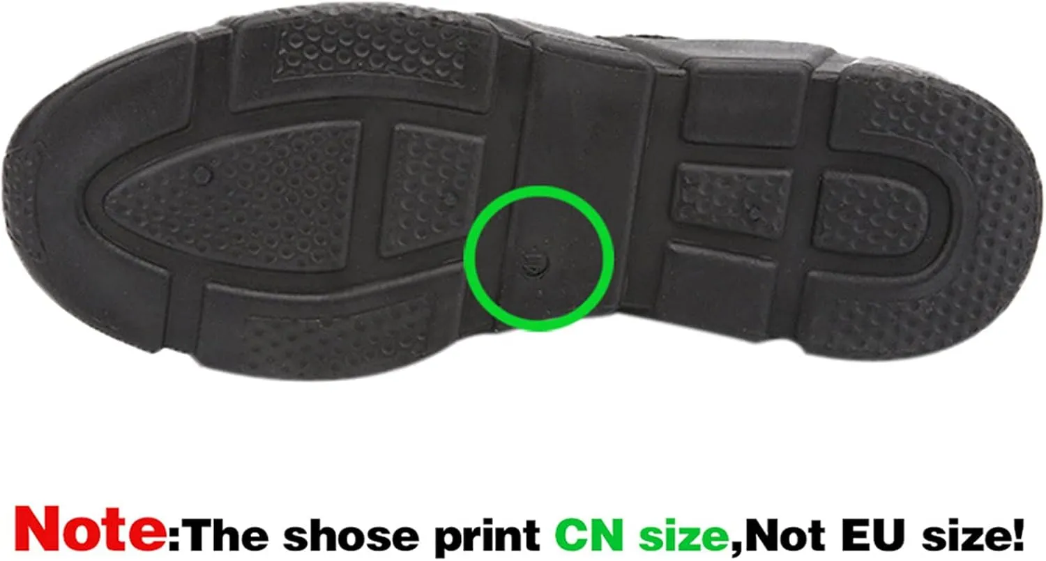 Womens White Tennis Shoes Dress Sneakers Men Mens Running Shoes Slip on Non Slip Low Top Casual Women Loafers Shoes for Work Sneakers for Men